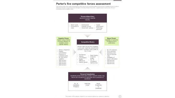 Business_Strategic_Planning_Playbook_Template_Slide_7.jpg