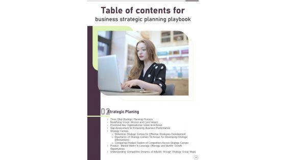 Business_Strategic_Planning_Playbook_Template_Slide_9.jpg