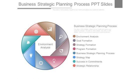 Business_Strategic_Planning_Process_Ppt_Slides_1.jpg