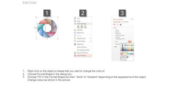 Business_Strategic_Planning_Process_Ppt_Slides_3.jpg