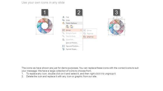 Business_Strategic_Planning_Process_Ppt_Slides_4.jpg