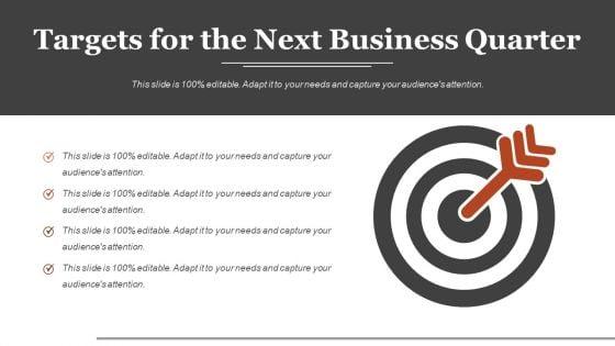 Business_Strategic_Planning_Template_For_Organisations_Ppt_PowerPoint_Presentation_Complete_Deck_With_Slides_Slide_14.jpg