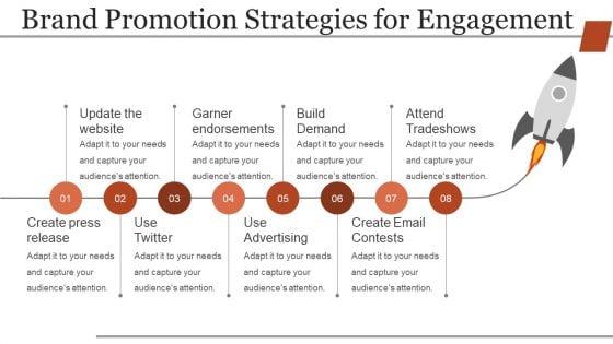 Business_Strategic_Planning_Template_For_Organisations_Ppt_PowerPoint_Presentation_Complete_Deck_With_Slides_Slide_17.jpg