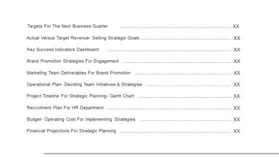 Business_Strategic_Planning_Template_For_Organisations_Ppt_PowerPoint_Presentation_Complete_Deck_With_Slides_Slide_3.jpg