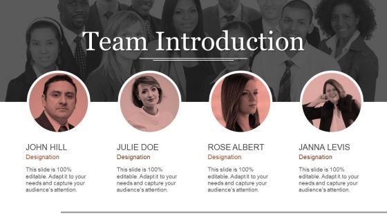 Business_Strategic_Planning_Template_For_Organisations_Ppt_PowerPoint_Presentation_Complete_Deck_With_Slides_Slide_8.jpg
