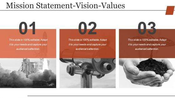 Business_Strategic_Planning_Template_For_Organisations_Ppt_PowerPoint_Presentation_Complete_Deck_With_Slides_Slide_9.jpg