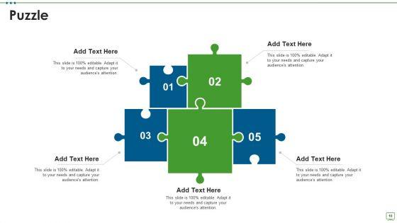 Business_Strategic_Risk_Map_Ppt_PowerPoint_Presentation_Complete_Deck_With_Slides_Slide_10.jpg
