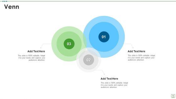 Business_Strategic_Risk_Map_Ppt_PowerPoint_Presentation_Complete_Deck_With_Slides_Slide_12.jpg