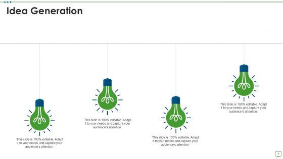 Business_Strategic_Risk_Map_Ppt_PowerPoint_Presentation_Complete_Deck_With_Slides_Slide_7.jpg