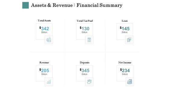 Business_Strategies_Assets_And_Revenue_Financial_Summary_Ppt_Inspiration_Infographics_PDF_Slide_1.jpg