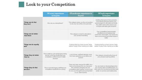 Business_Strategies_Look_To_Your_Competition_Ppt_Show_Example_PDF_Slide_1.jpg