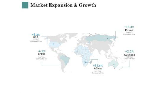Business_Strategies_Market_Expansion_And_Growth_Ppt_Icon_Clipart_Images_PDF_Slide_1.jpg