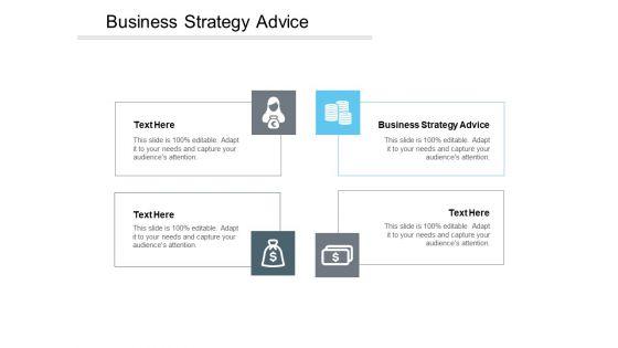 Business_Strategy_Advice_Ppt_PowerPoint_Presentation_Summary_Shapes_Cpb_Slide_1.jpg