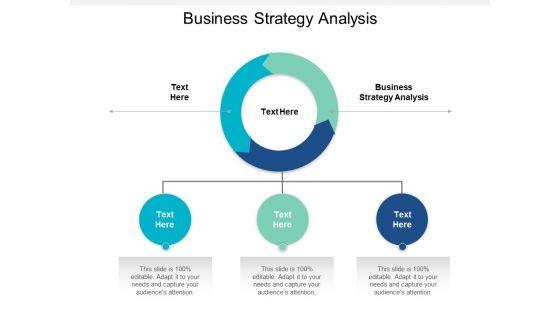 Business_Strategy_Analysis_Ppt_PowerPoint_Presentation_Professional_Backgrounds_Cpb_Slide_1.jpg