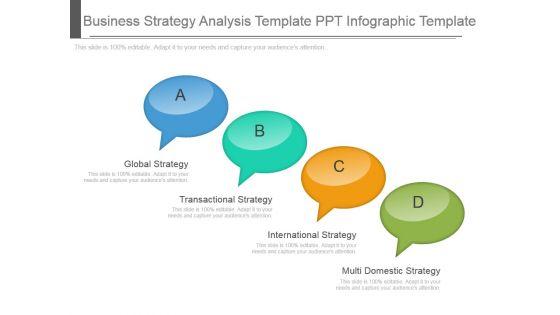 Business_Strategy_Analysis_Template_Ppt_Infographic_Template_1.jpg