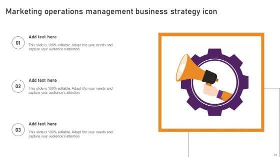 Business_Strategy_And_Operations_Ppt_PowerPoint_Presentation_Complete_Deck_With_Slides_Slide_18.jpg