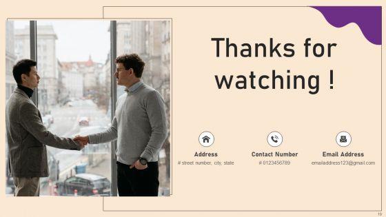 Business_Strategy_And_Operations_Ppt_PowerPoint_Presentation_Complete_Deck_With_Slides_Slide_19.jpg