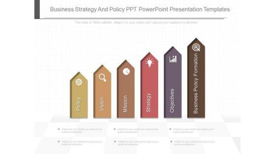Business_Strategy_And_Policy_Powerpoint_Presentation_Templates_1.jpg