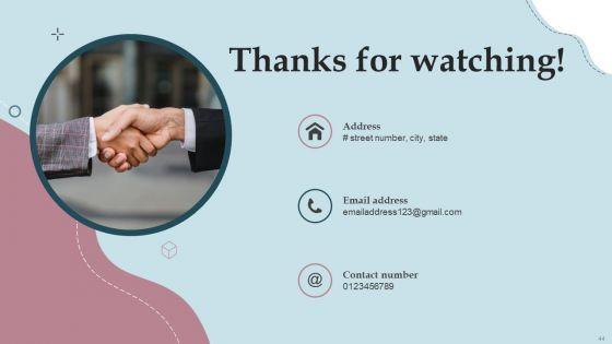 Business_Strategy_And_Promotional_Approach_For_Multiplayer_Oriented_Mobile_Game_Ppt_PowerPoint_Presentation_Complete_Deck_With_Slides_Slide_44.jpg