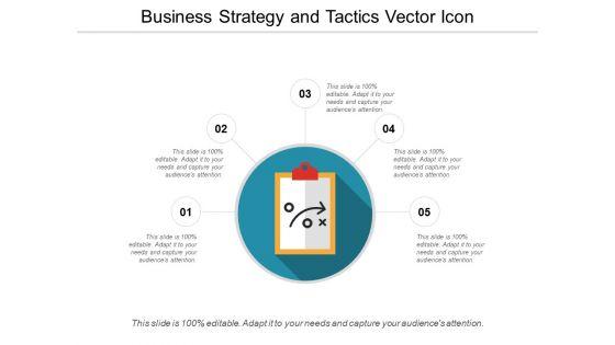 Business_Strategy_And_Tactics_Vector_Icon_Ppt_PowerPoint_Presentation_Background_Images_PDF_Slide_1.jpg