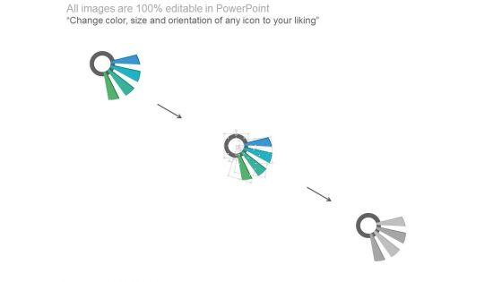 Business_Strategy_Competitive_Advantage_Ppt_Sample_2.jpg