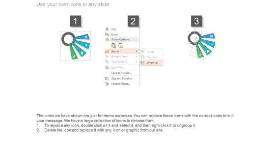 Business_Strategy_Competitive_Advantage_Ppt_Sample_4.jpg