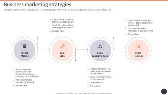 Business_Strategy_Consulting_Solutions_Company_Outline_Business_Marketing_Strategies_Formats_PDF_Slide_1.jpg