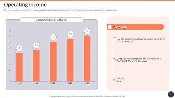 Business_Strategy_Consulting_Solutions_Company_Outline_Operating_Income_Clipart_PDF_Slide_1.jpg