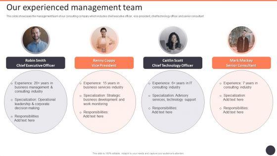 Business_Strategy_Consulting_Solutions_Company_Outline_Our_Experienced_Management_Team_Microsoft_PDF_Slide_1.jpg