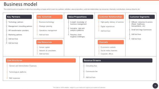 Business_Strategy_Consulting_Solutions_Company_Outline_Ppt_PowerPoint_Presentation_Complete_With_Slides_Slide_10.jpg