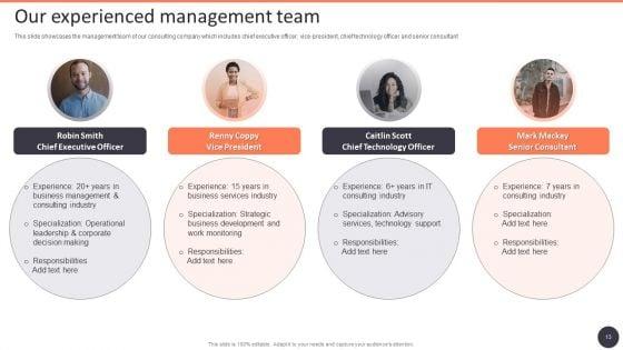 Business_Strategy_Consulting_Solutions_Company_Outline_Ppt_PowerPoint_Presentation_Complete_With_Slides_Slide_13.jpg