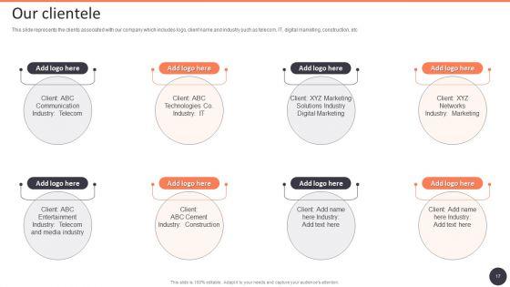 Business_Strategy_Consulting_Solutions_Company_Outline_Ppt_PowerPoint_Presentation_Complete_With_Slides_Slide_17.jpg