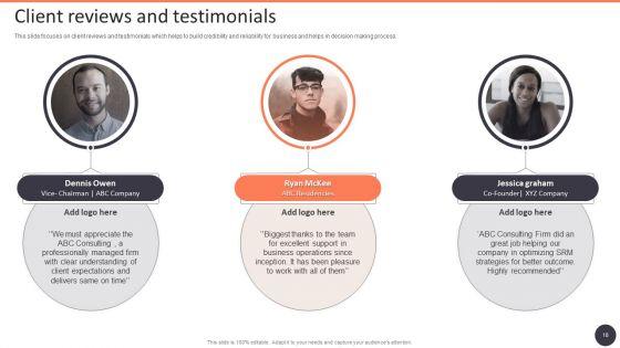 Business_Strategy_Consulting_Solutions_Company_Outline_Ppt_PowerPoint_Presentation_Complete_With_Slides_Slide_18.jpg