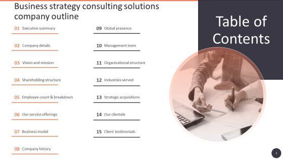 Business_Strategy_Consulting_Solutions_Company_Outline_Ppt_PowerPoint_Presentation_Complete_With_Slides_Slide_2.jpg