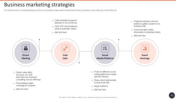 Business_Strategy_Consulting_Solutions_Company_Outline_Ppt_PowerPoint_Presentation_Complete_With_Slides_Slide_30.jpg