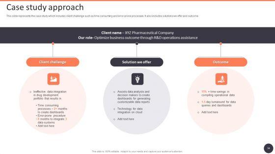 Business_Strategy_Consulting_Solutions_Company_Outline_Ppt_PowerPoint_Presentation_Complete_With_Slides_Slide_34.jpg