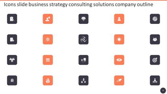 Business_Strategy_Consulting_Solutions_Company_Outline_Ppt_PowerPoint_Presentation_Complete_With_Slides_Slide_35.jpg