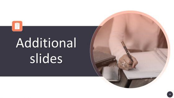 Business_Strategy_Consulting_Solutions_Company_Outline_Ppt_PowerPoint_Presentation_Complete_With_Slides_Slide_36.jpg