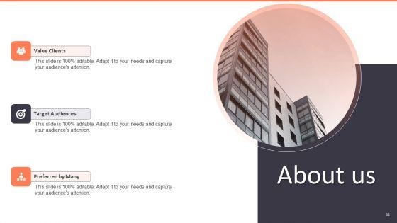 Business_Strategy_Consulting_Solutions_Company_Outline_Ppt_PowerPoint_Presentation_Complete_With_Slides_Slide_38.jpg