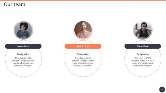 Business_Strategy_Consulting_Solutions_Company_Outline_Ppt_PowerPoint_Presentation_Complete_With_Slides_Slide_39.jpg