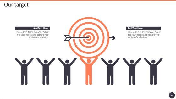 Business_Strategy_Consulting_Solutions_Company_Outline_Ppt_PowerPoint_Presentation_Complete_With_Slides_Slide_41.jpg