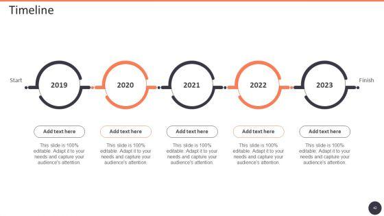 Business_Strategy_Consulting_Solutions_Company_Outline_Ppt_PowerPoint_Presentation_Complete_With_Slides_Slide_42.jpg