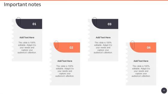 Business_Strategy_Consulting_Solutions_Company_Outline_Ppt_PowerPoint_Presentation_Complete_With_Slides_Slide_43.jpg
