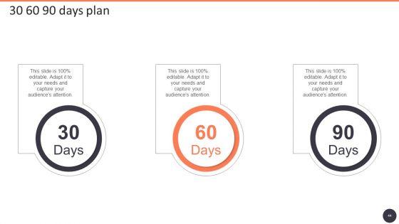 Business_Strategy_Consulting_Solutions_Company_Outline_Ppt_PowerPoint_Presentation_Complete_With_Slides_Slide_44.jpg