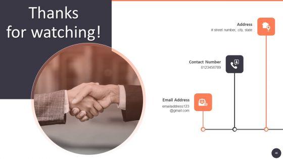 Business_Strategy_Consulting_Solutions_Company_Outline_Ppt_PowerPoint_Presentation_Complete_With_Slides_Slide_46.jpg