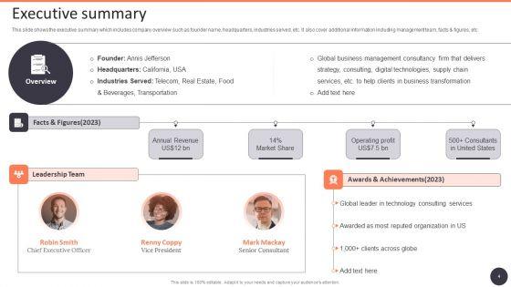 Business_Strategy_Consulting_Solutions_Company_Outline_Ppt_PowerPoint_Presentation_Complete_With_Slides_Slide_4.jpg