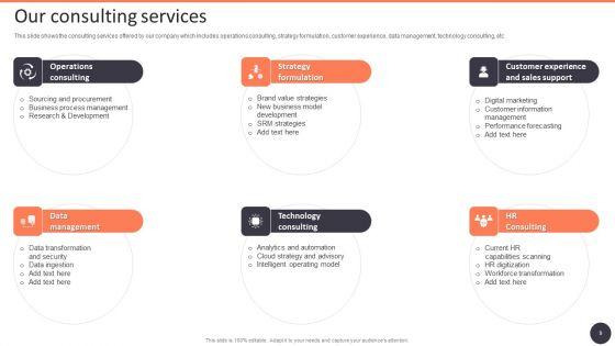 Business_Strategy_Consulting_Solutions_Company_Outline_Ppt_PowerPoint_Presentation_Complete_With_Slides_Slide_9.jpg