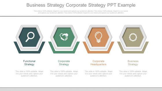 Business_Strategy_Corporate_Strategy_Ppt_Example_Slide_1.jpg