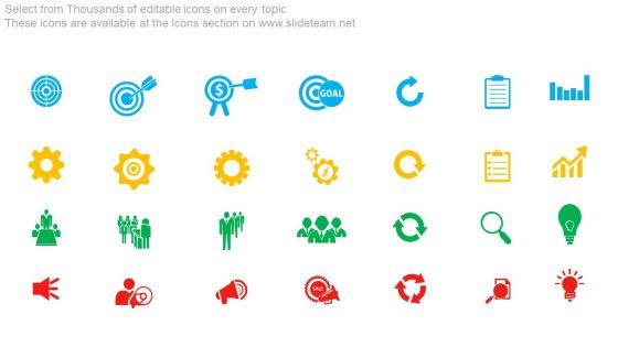 Business_Strategy_Corporate_Strategy_Ppt_Example_Slide_5.jpg