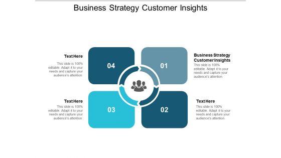Business_Strategy_Customer_Insights_Ppt_PowerPoint_Presentation_Portfolio_Tips_Cpb_Slide_1.jpg